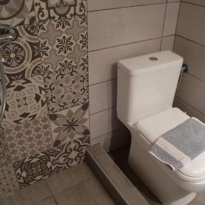 Standard Doppelzimmer
